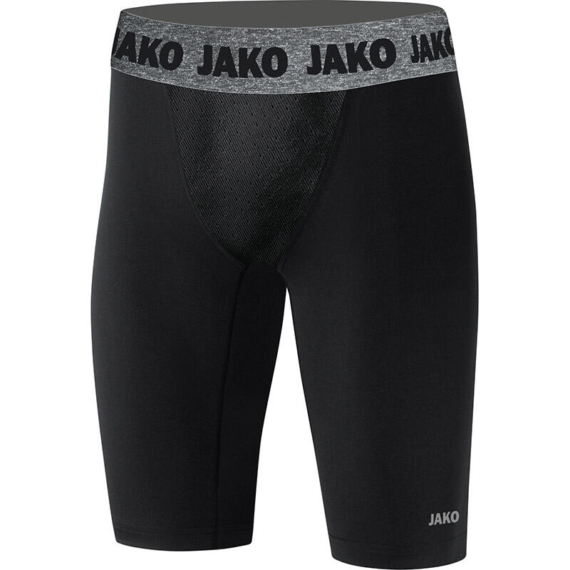 Jako 2.0 Compression Short