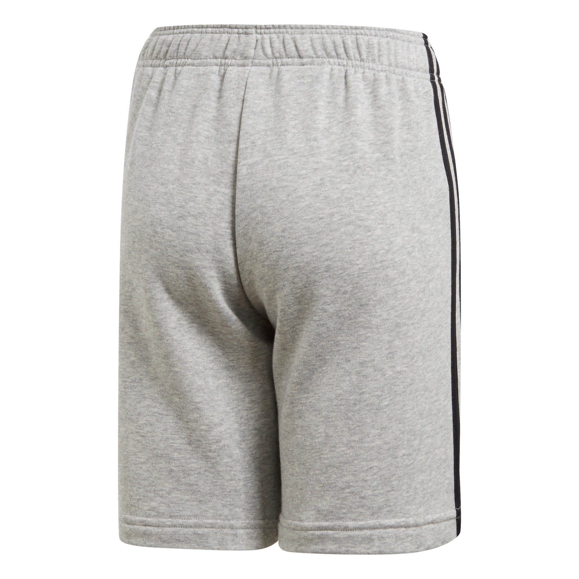 adidas Essentials 3-Stripes Junior Shorts 5/5