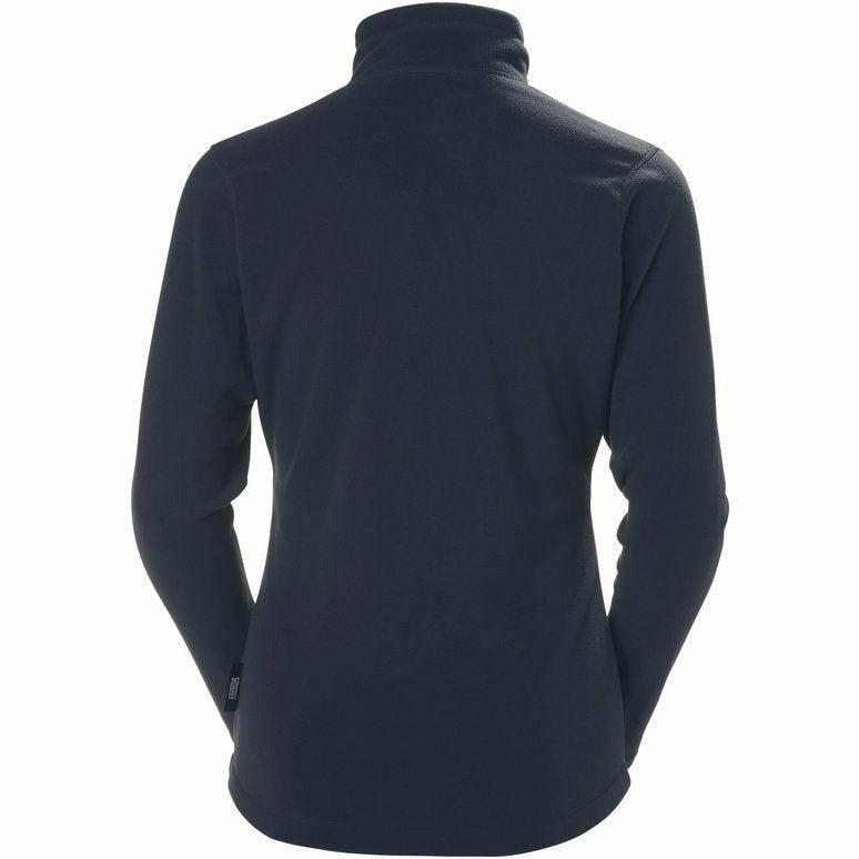 Damski polar Helly Hansen Daybreaker