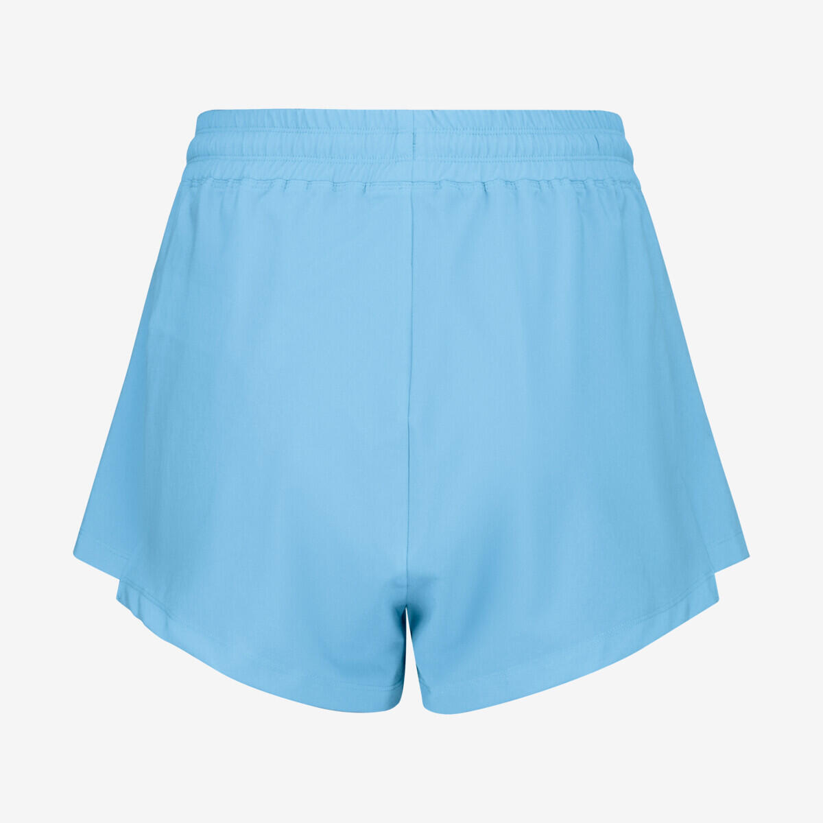Short De Padel Pour Femmes Head 2/2