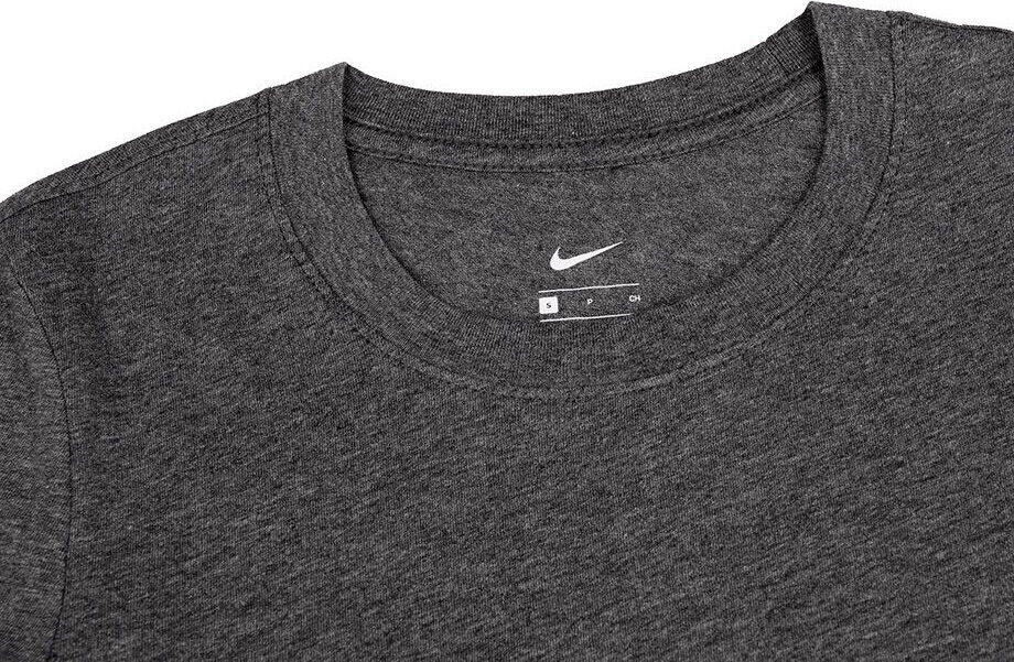 Nike Park 20 Damen-T-Shirt 4/4