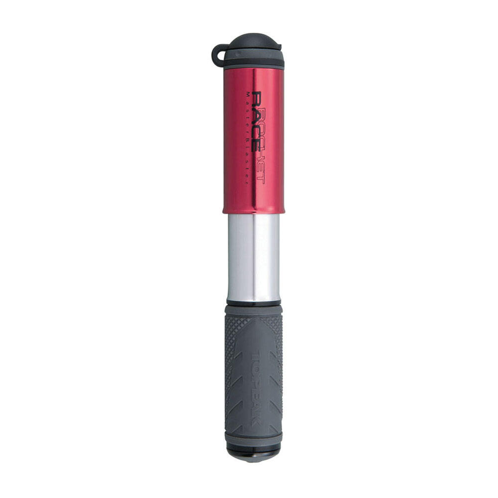 TOPEAK Handpomp Topeak RaceRocket