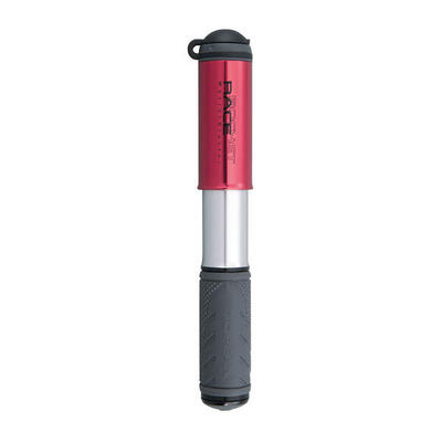 Handpomp topeak racerocket