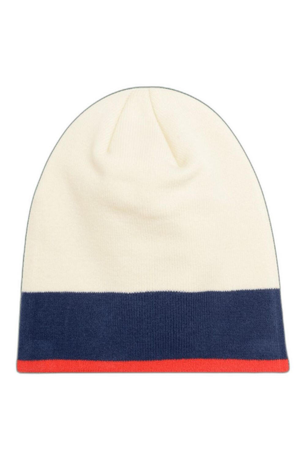 Fila Bowie Terug naar school kindermuts 3/3