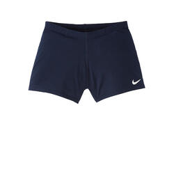 Boxer de bain Nike Marine Taille L Résistant au Chlore