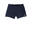 Short de bain enfant Poly Solid Aquashort Nike