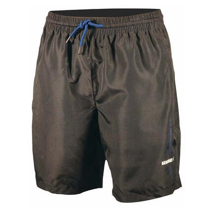 Szorty kąpielowe Beuchat