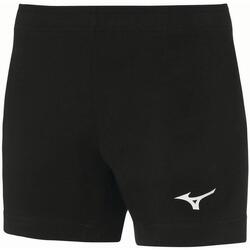 Short Mizuno High-kyu trad