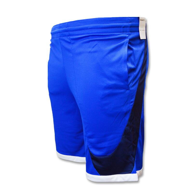 Pantalones cortos para Niño Nike Dri-fit Azul