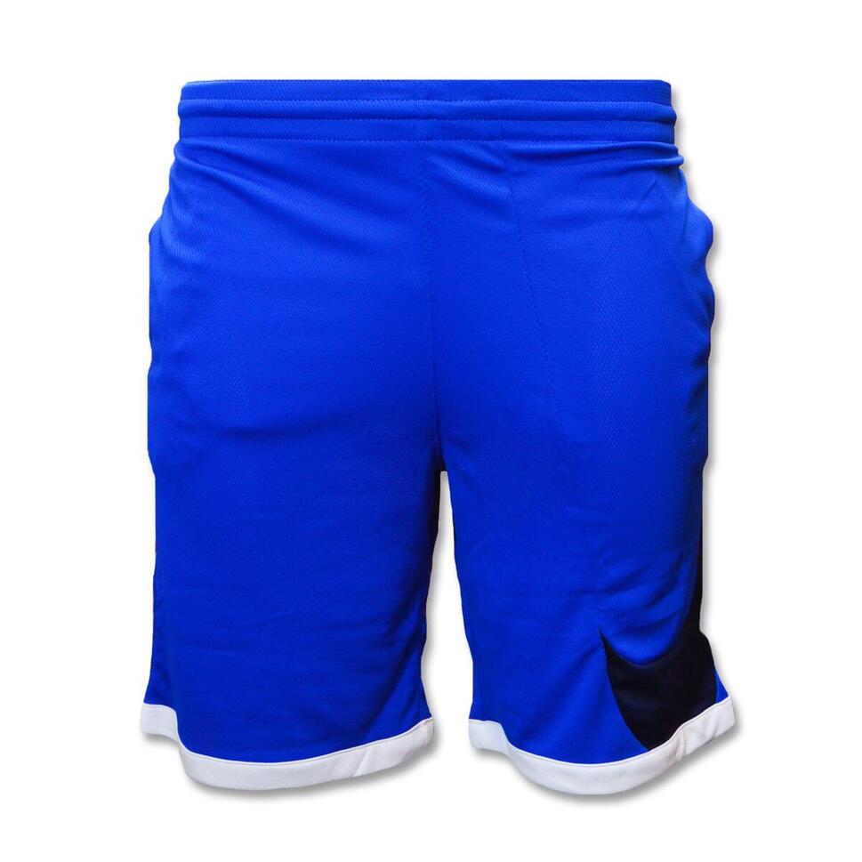 Spodenki Nike Dri-FIT Basketball Shorts Kids