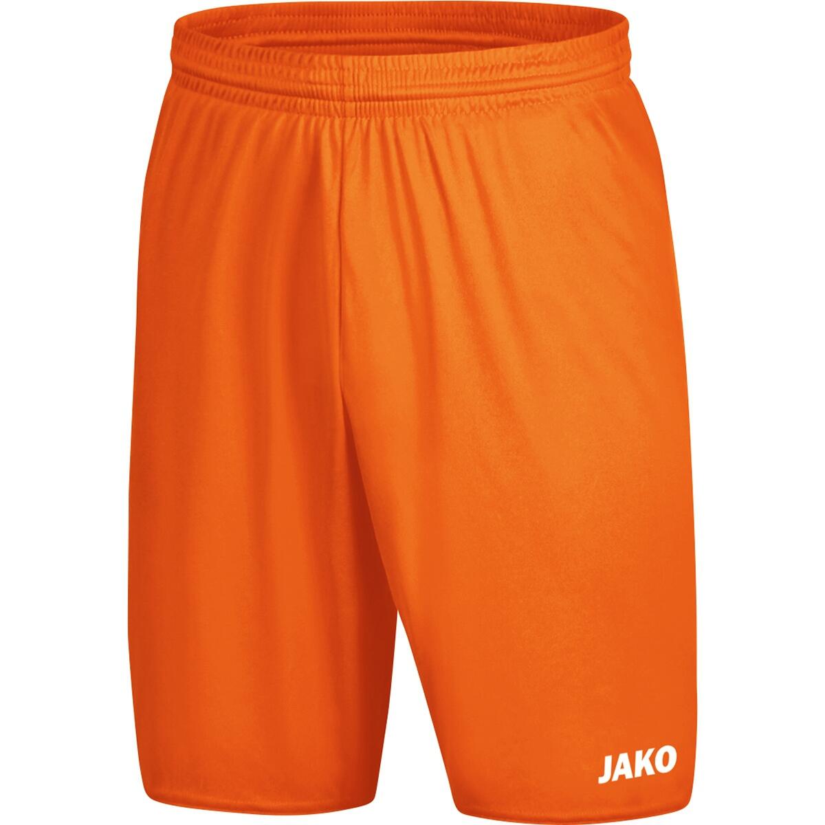 Short Jako Manchester 2.0 7/7