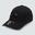 Casquette - Tincan Cap