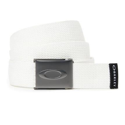 Ceinture - Ellipse Web Belt