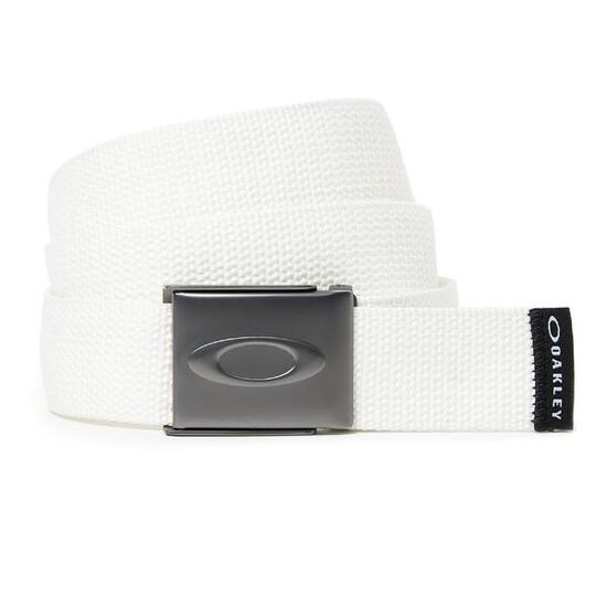 Ceinture - Ellipse Web Belt