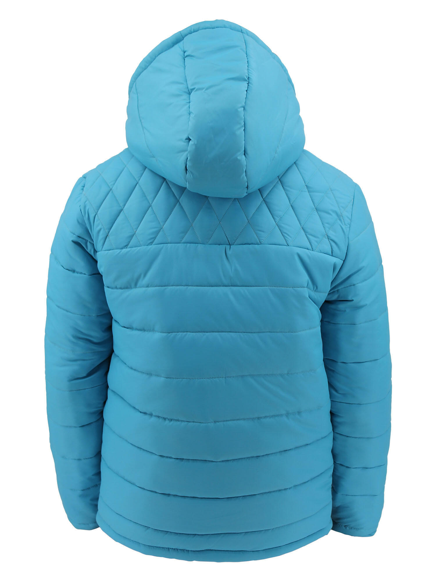 Fashion Jas Legend Signature Linen  Baby Blue 4/5