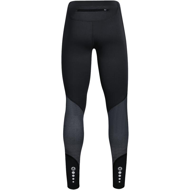 Jako Run 2.0 Junior Bibtights