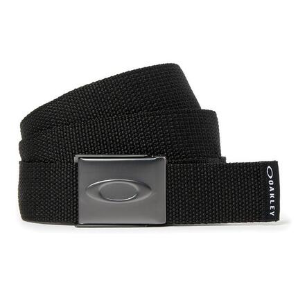 Ceinture - Ellipse Web Belt