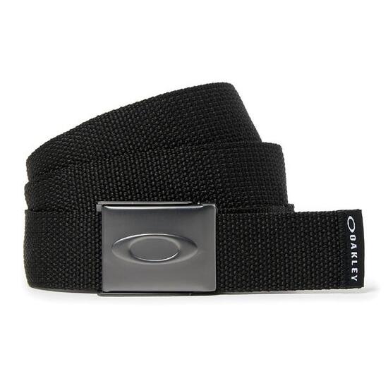 Ceinture - Ellipse Web Belt