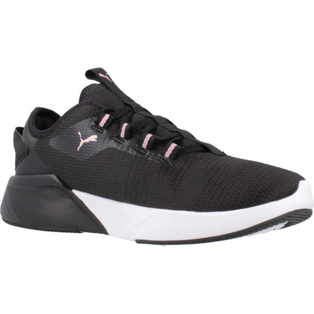Scarpe Puma modello 377085-04 per ragazze 5/5