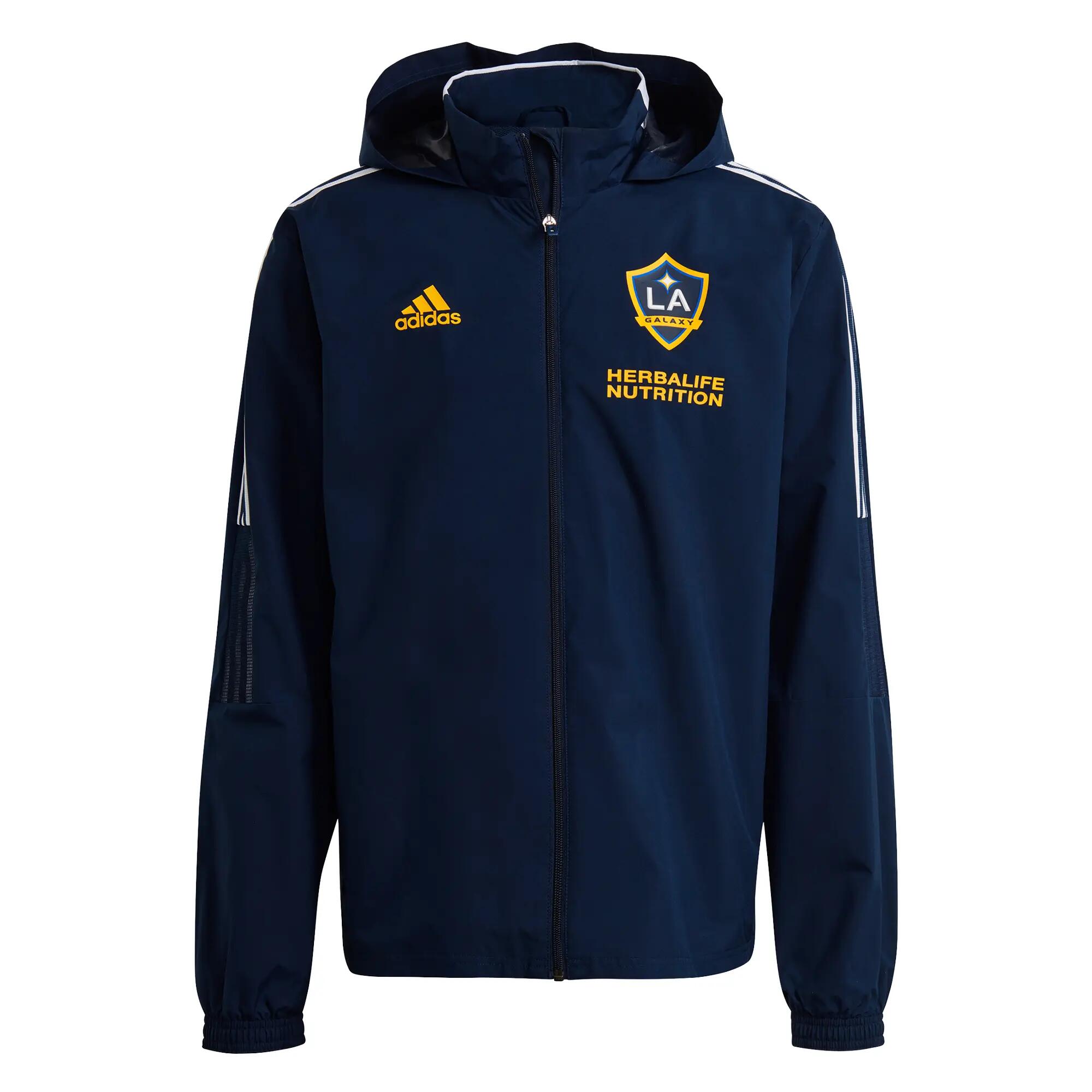 ADIDAS picture