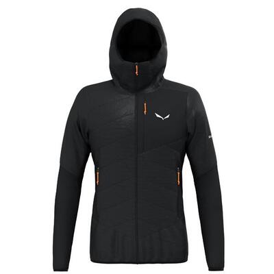 SALEWA Ortles Hybrid TiroWool® Responsive Jacke für Herren