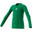 Kindertrui adidas Team Base
