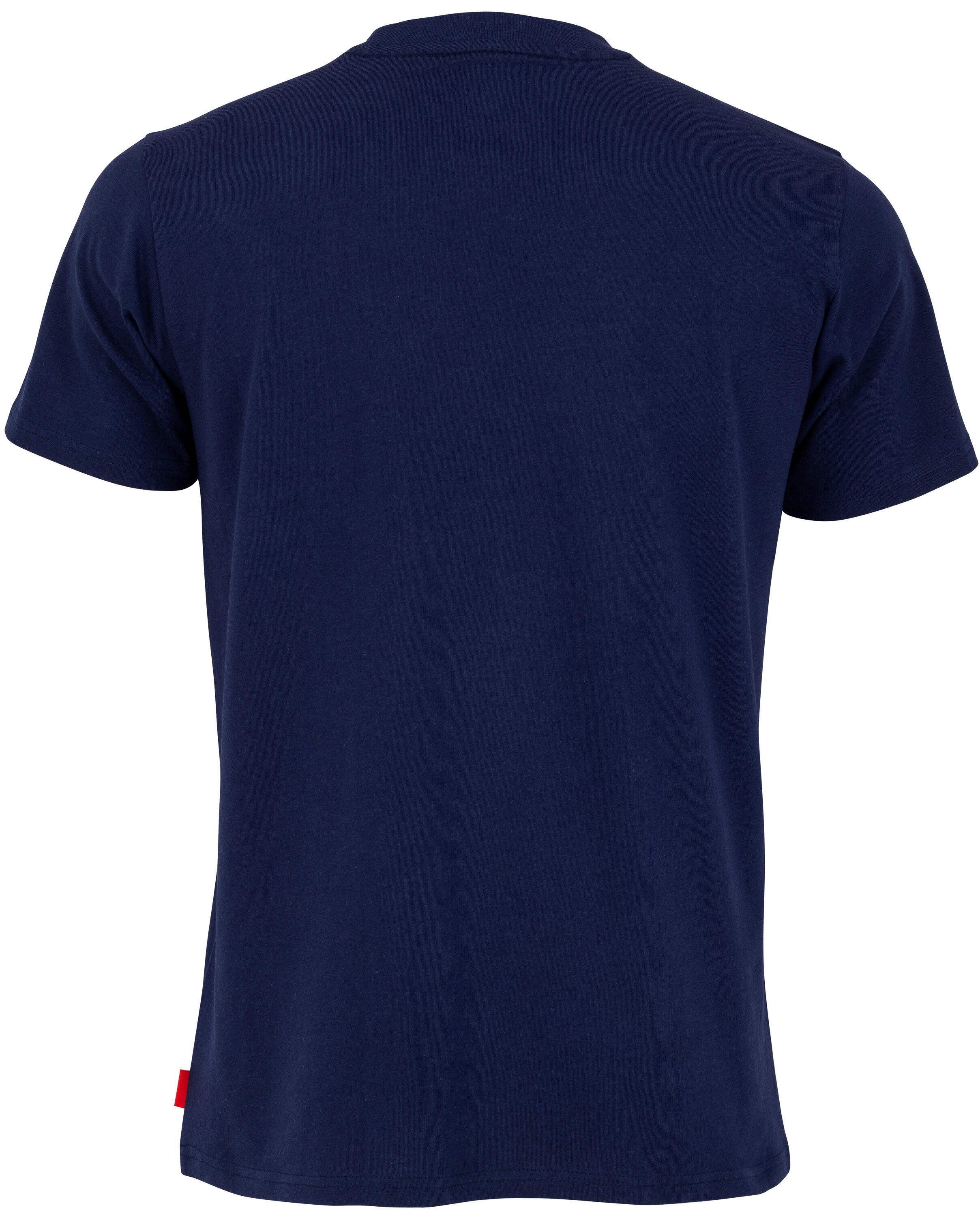 T-shirt FFF - Collection officielle Equipe de France de Football 2/2