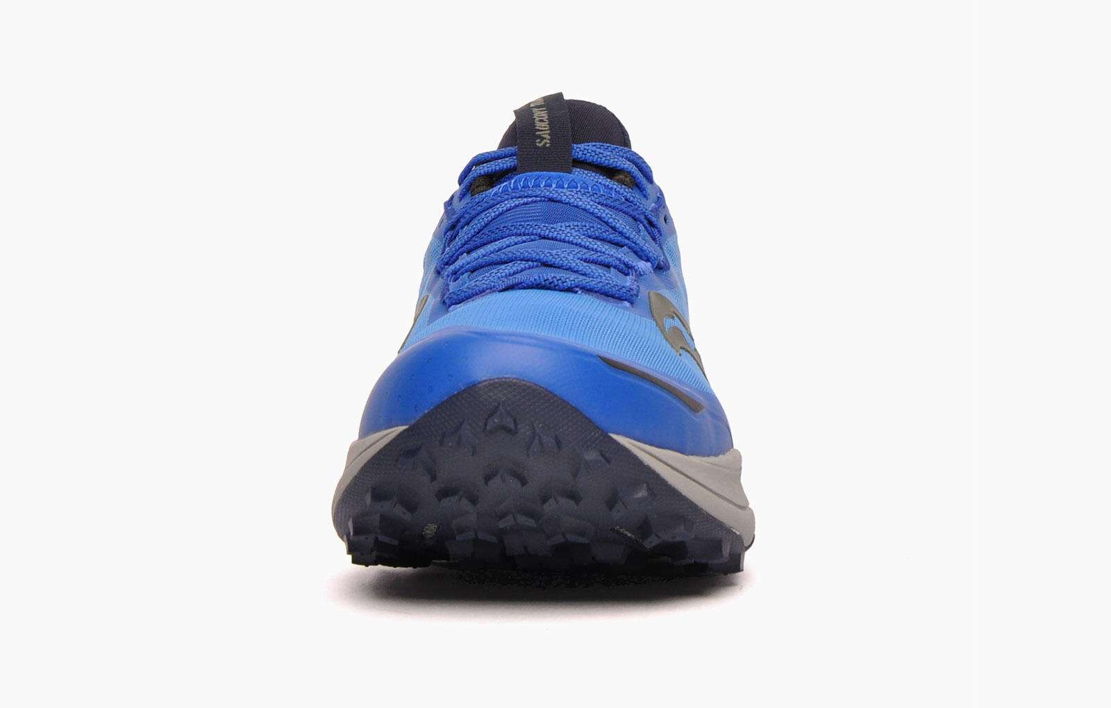 Turnschuhe Saucony Modell S20843-30 für männer 5/7
