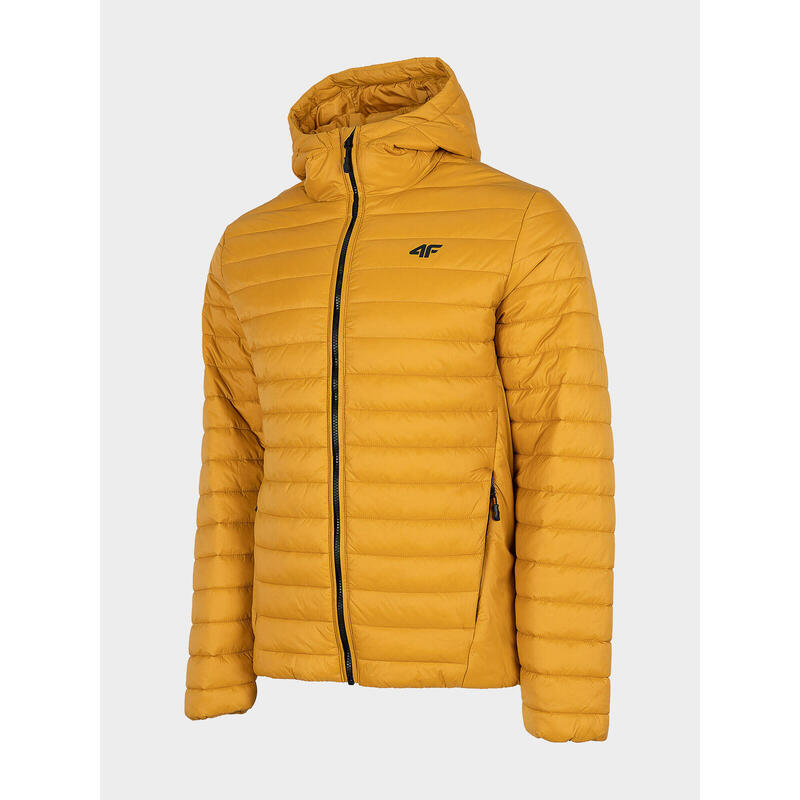 6abf54f8-e1b5-41ac-8e94-7755e0ccf238_c22c32