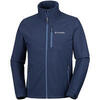 Columbia Ascender Jacket