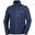 Columbia Ascender Jacket