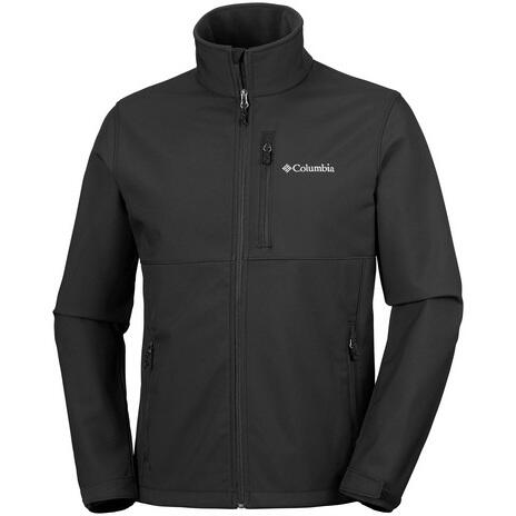 Veste Columbia Ascender