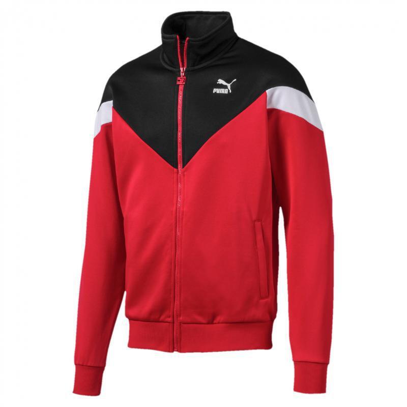 PUMA picture