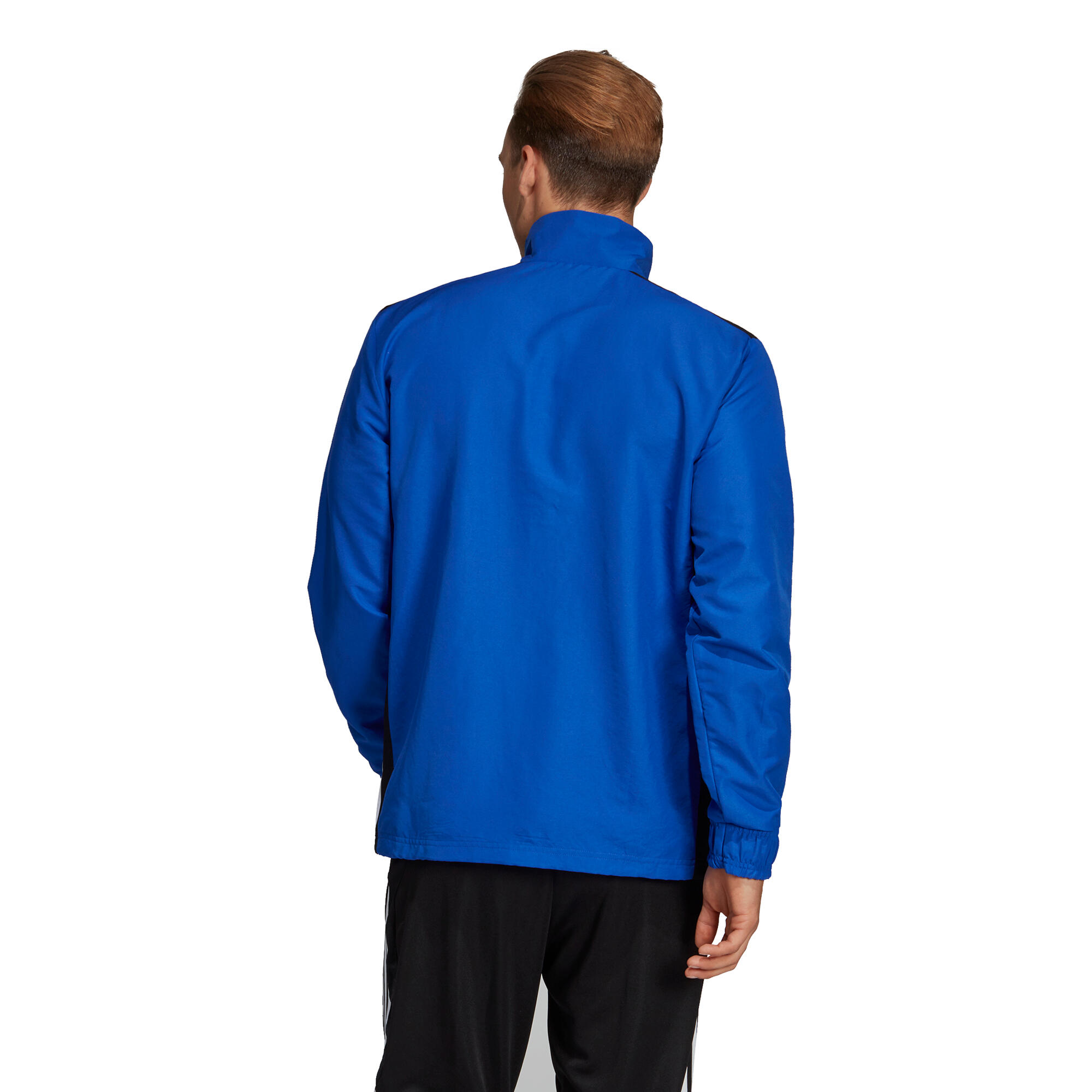 Präsentationshülle adidas Regista 18 5/7