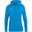 Vrouwen Jako Hooded Jacket Run 2.0