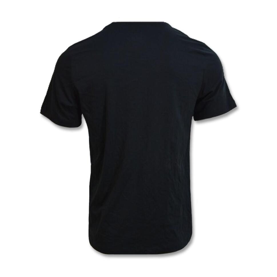 Koszulka sportowa Air Jordan Mountainside T-shirt