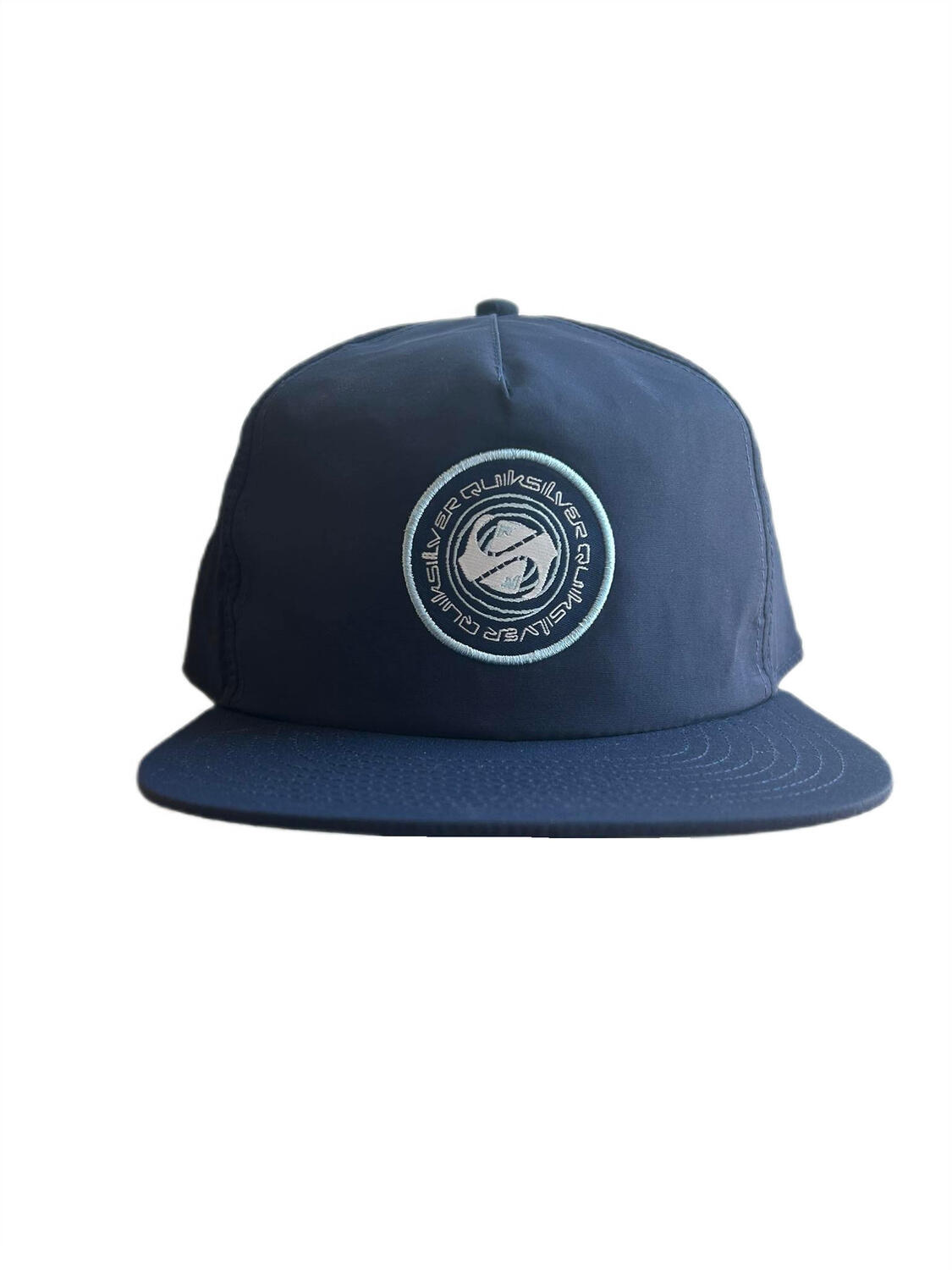 Casquette Quiksilver Punch Kicker pour garçons 2/3