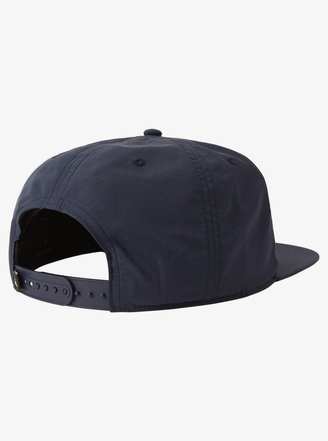 Casquette Quiksilver Punch Kicker pour garçons 3/3