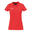 Polo Femme Kempa Basics