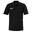 Polo Kempa Classic