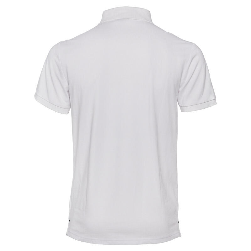 Polo Spalding Prime 2/3