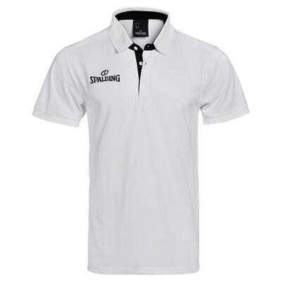 Polo spalding prime