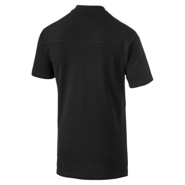 Polo Puma Cup casuals 2/2