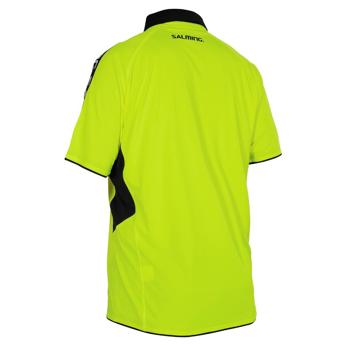 Polo femme Salming Arbitre 2/2