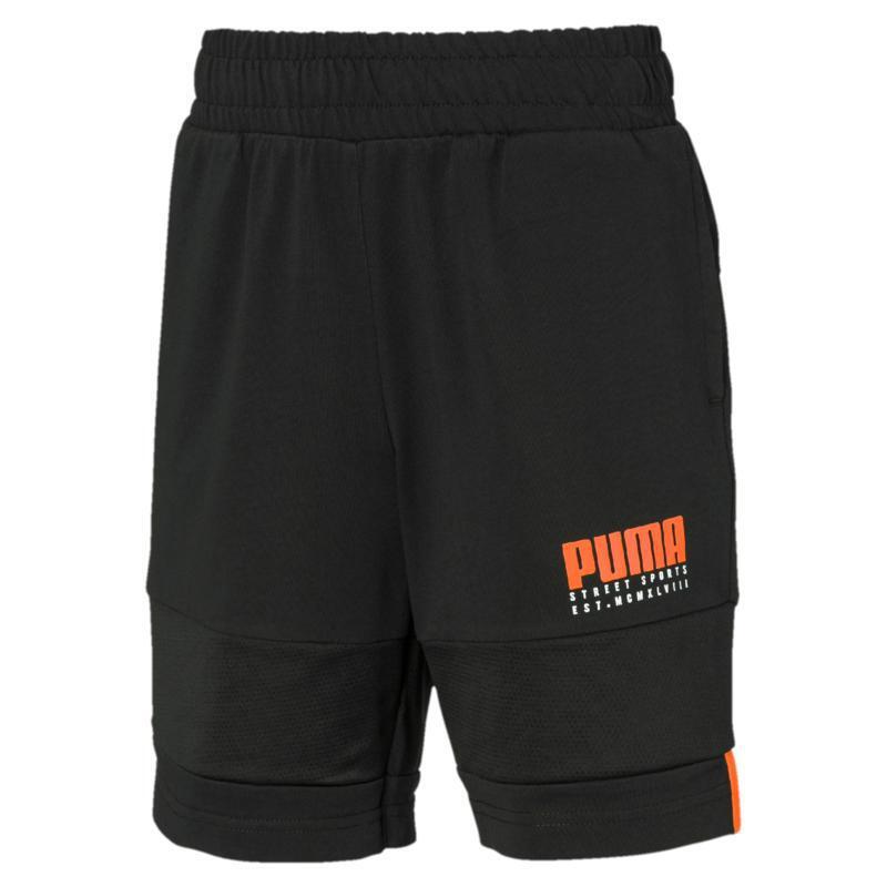 PUMA picture