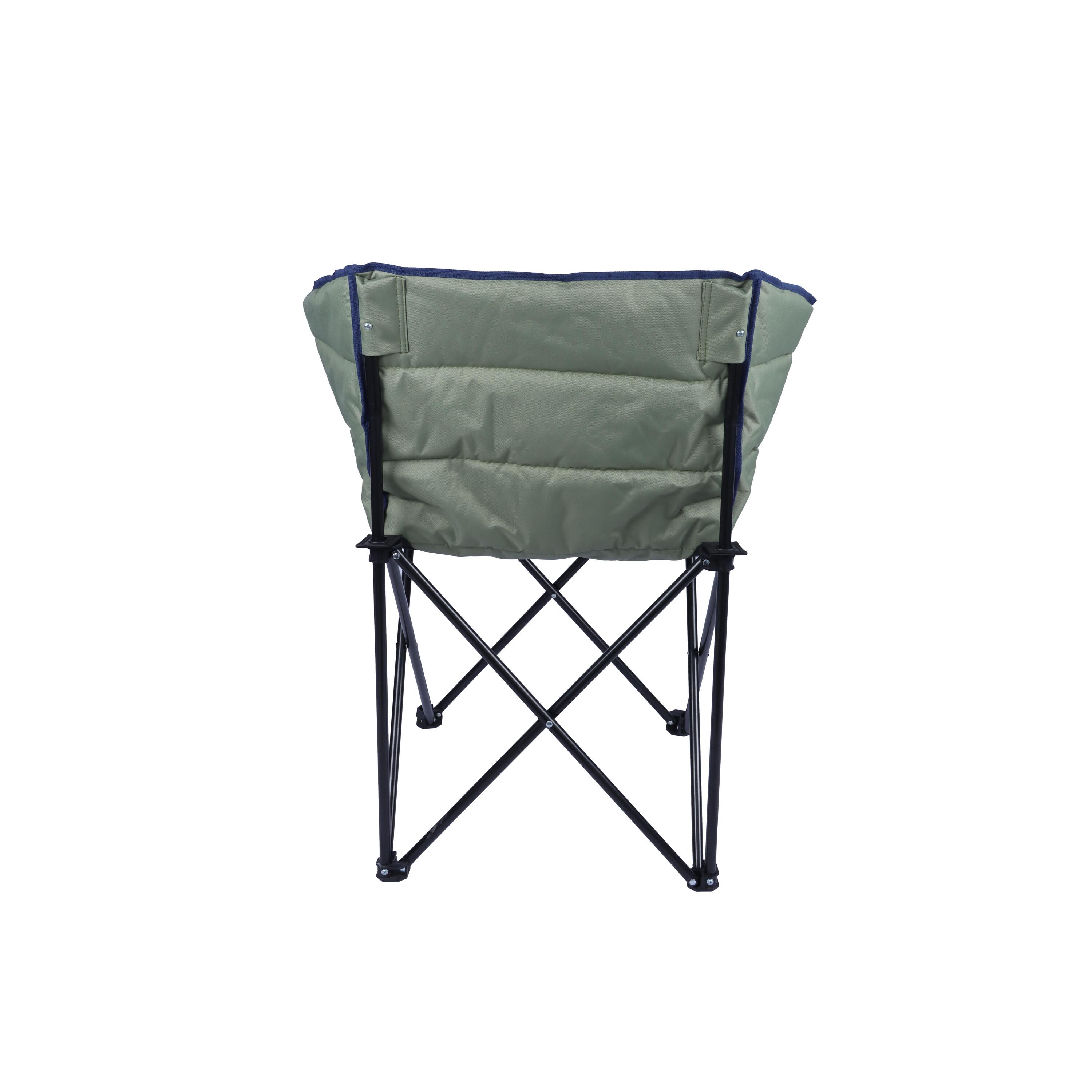 ASANA | Silla plegable de camping 3/7