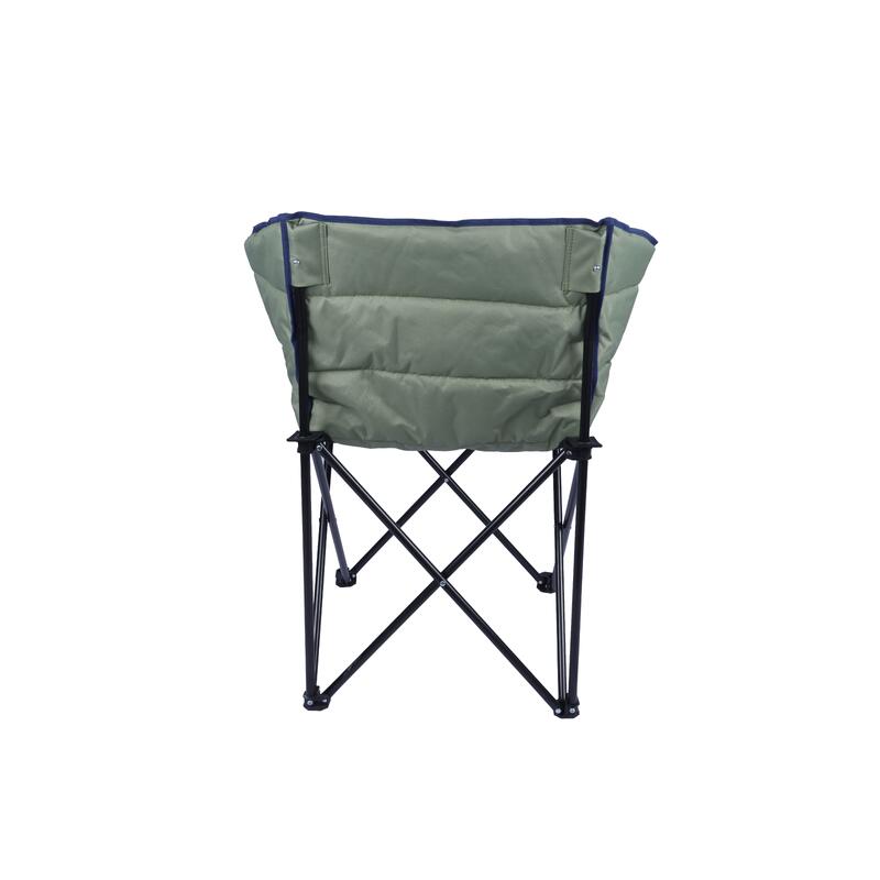 ASANA | Scaun pliabil de camping