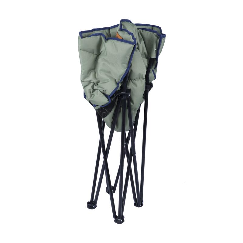 ASANA | Scaun pliabil de camping