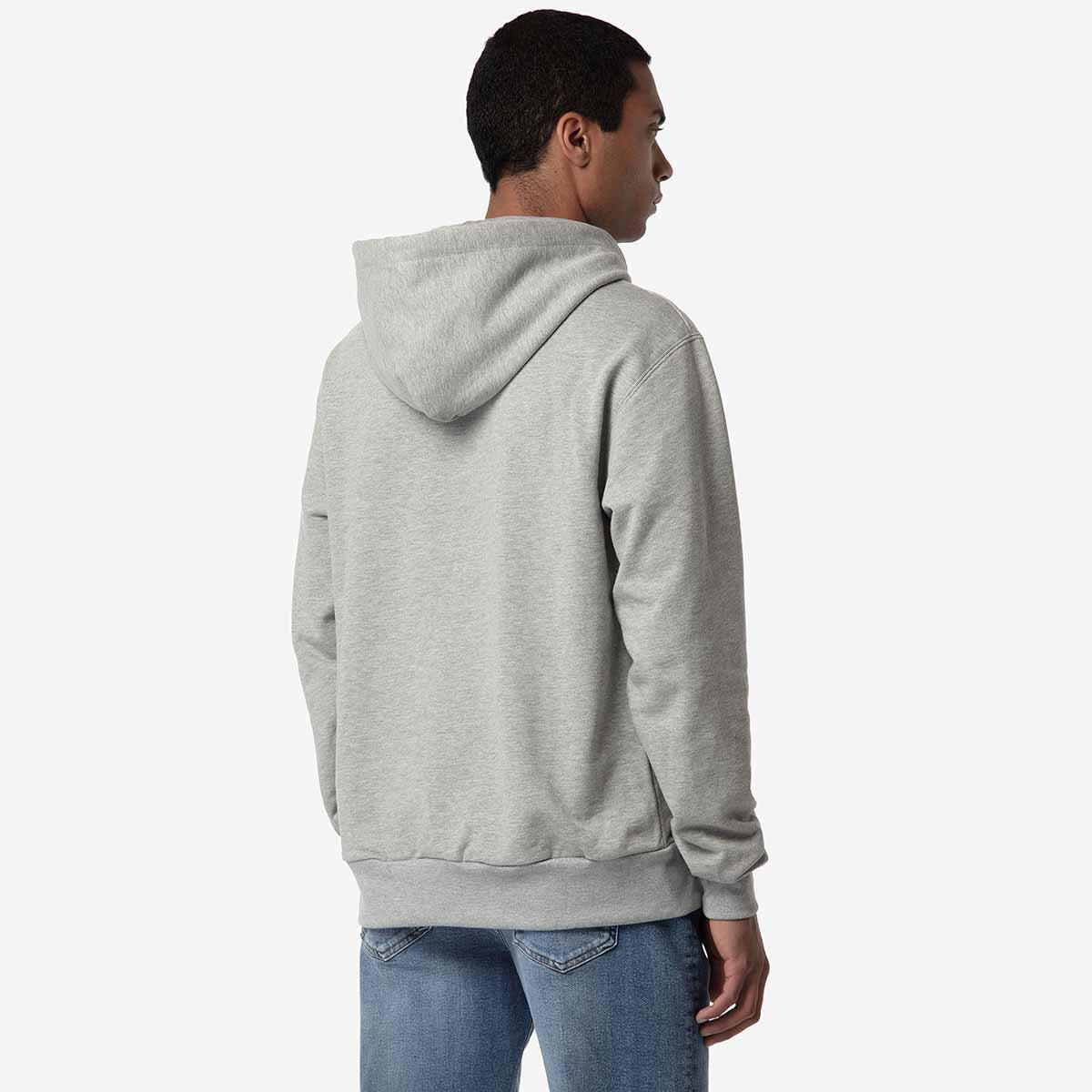 Veste à capuche Lagasc adulte Le Mans 24H 2024 6/7