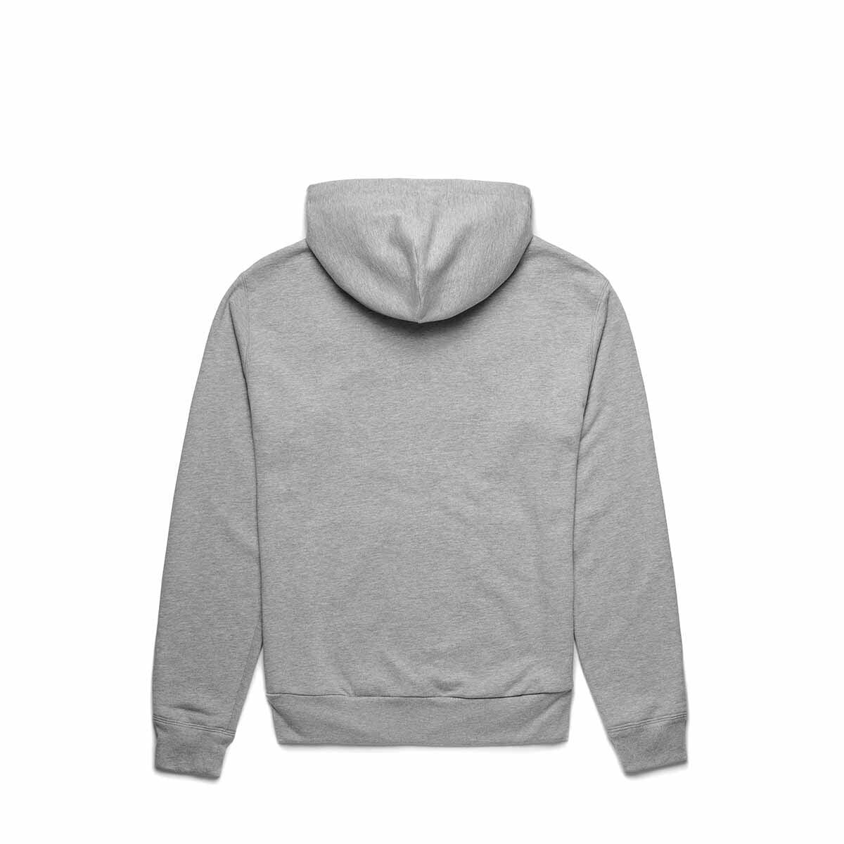 Veste à capuche Lagasc adulte Le Mans 24H 2024 4/7